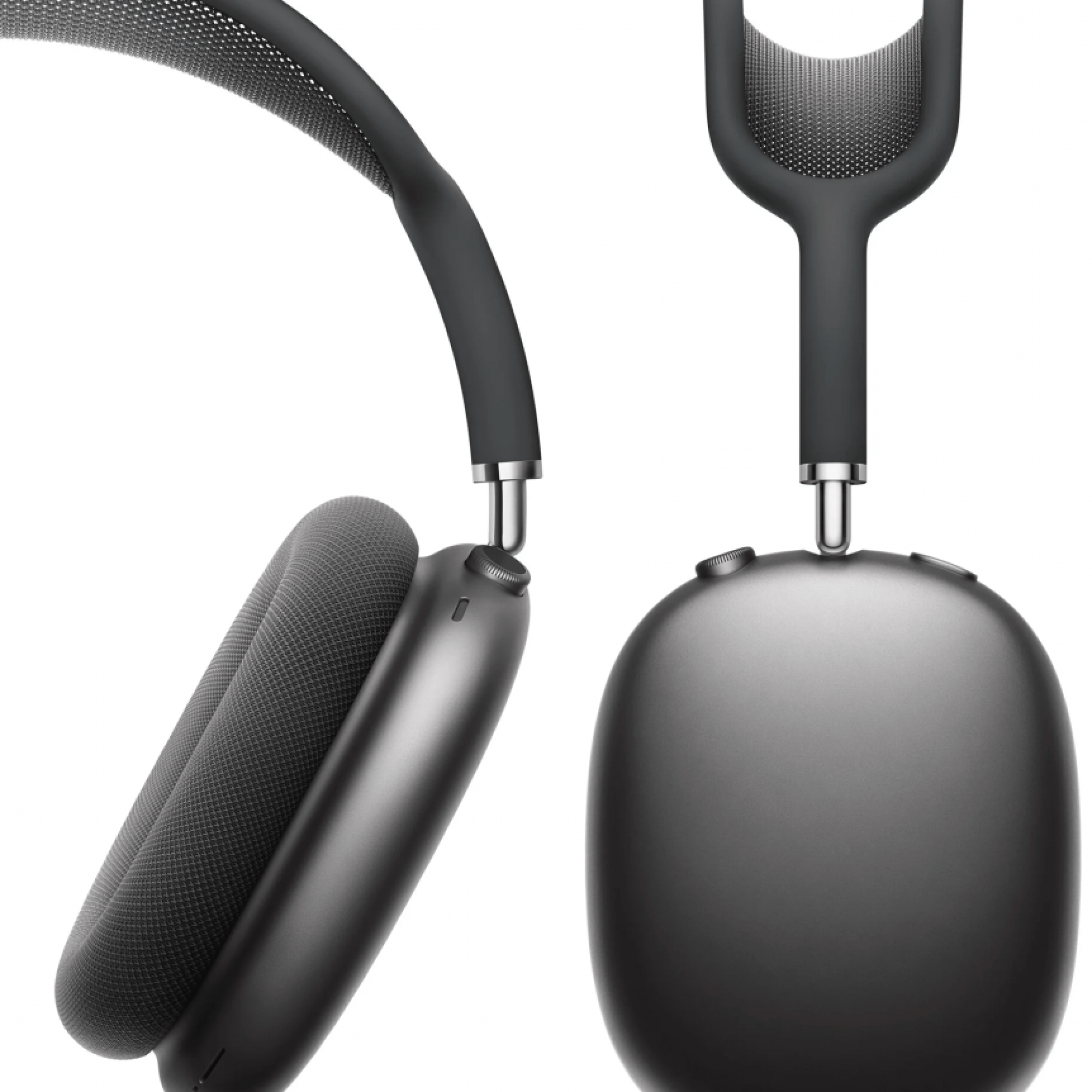 Apple AirPods Max Space Gray (MGYH3)